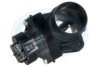 FORD 1556100 Throttle body
